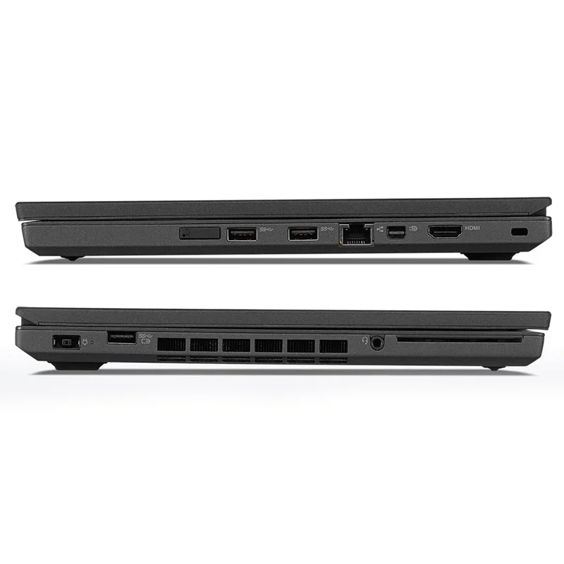 لپ تاپ Lenovo Thinkpad T460 استوک