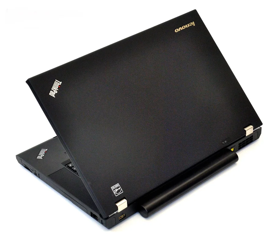 لنوو W541 cpu i7-4710HQ 8GB استوک