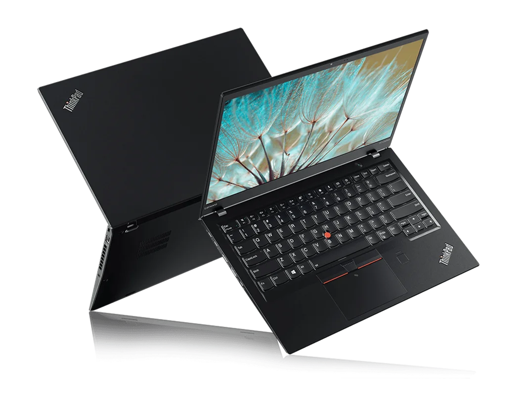 Lenovo X1 Carbon Touch Core i7 | Ram 8Gb | Ssd 256Gb استوک