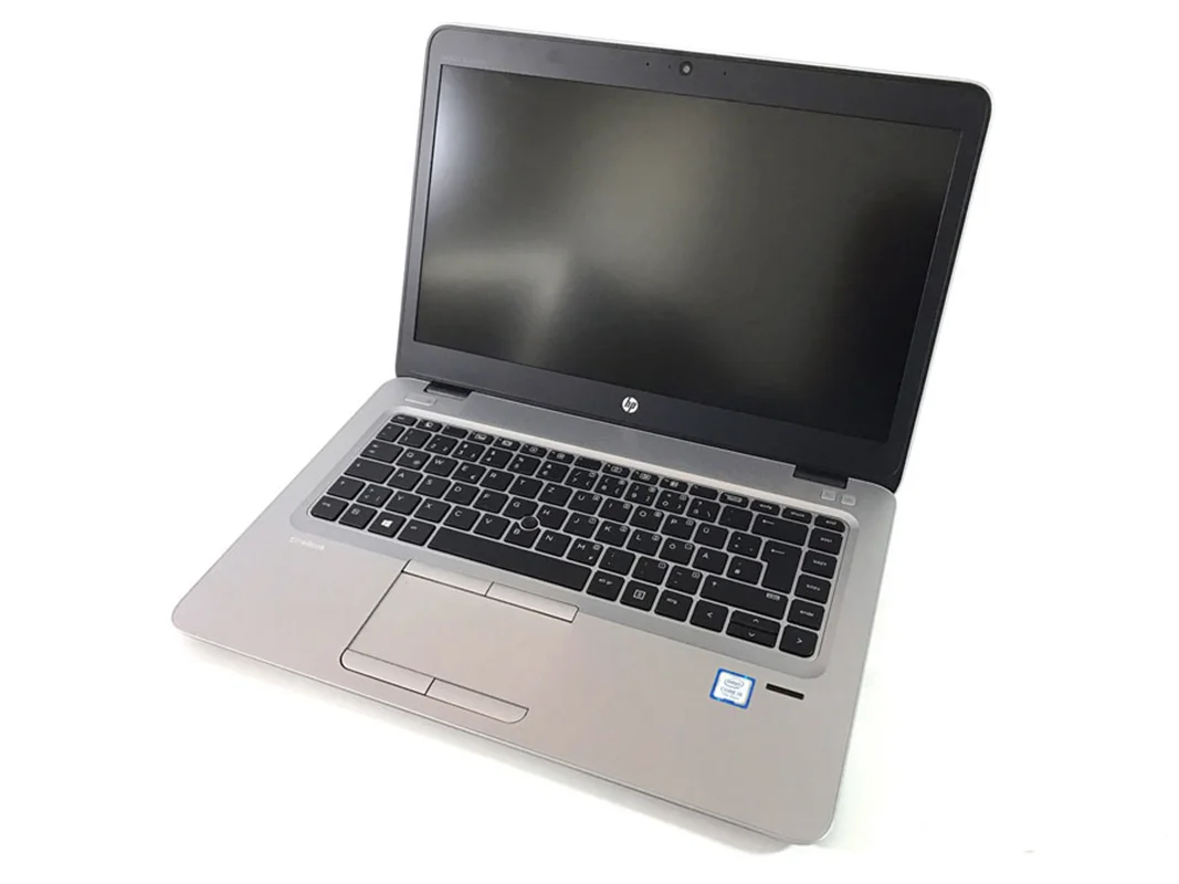 HP EliteBook 840 G4 استوک